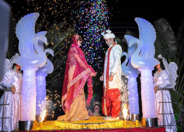 Digiart Photography - 4