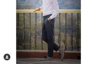 Kings Creation Photography, Jabalpur - 7
