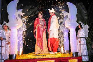 Digiart Photography - 9