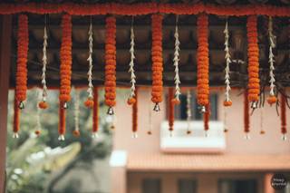 Tales of Marigold, Bangalore - 6