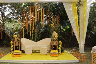 Spring Diaries Events - 15