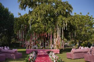 Spring Diaries Events - 16