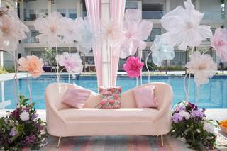 Spring Diaries Events - 17