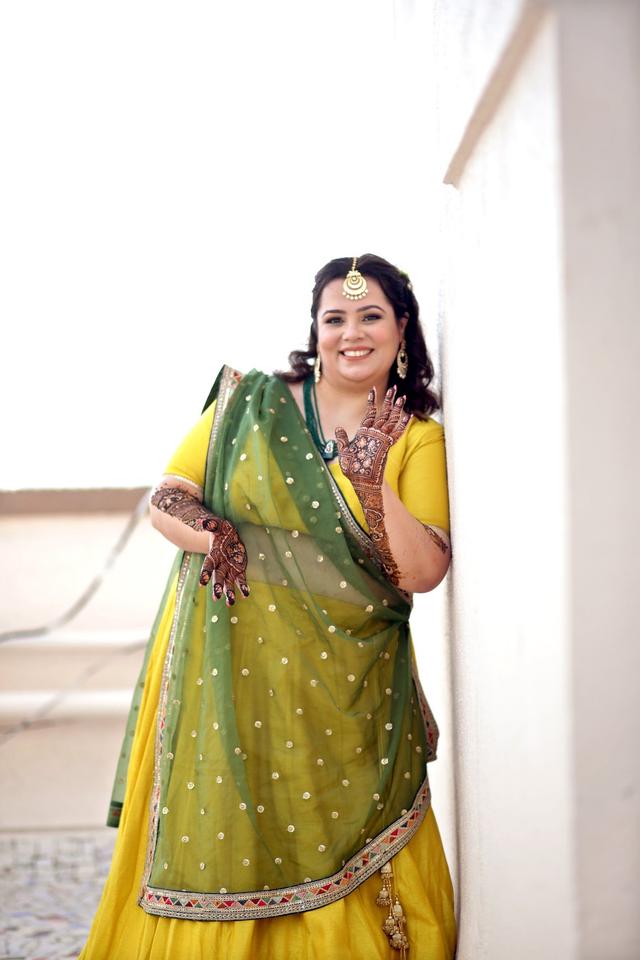 Facecraft by Vidhi - 1