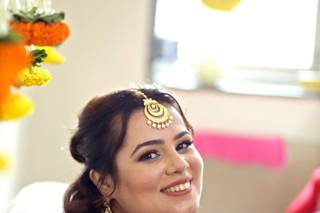 Facecraft by Vidhi - 6