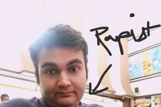 Shaadi Motion Pictures, Kandivali west - 1