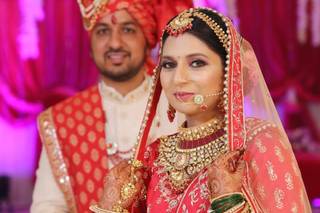 Beauty Pallate by Ritu Khanna - 1