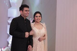 Makeup Stories by Bhawna and Disha - 6