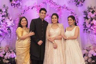 Makeup Stories by Bhawna and Disha - 7