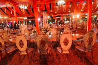 Elegant Exposition Events - 5