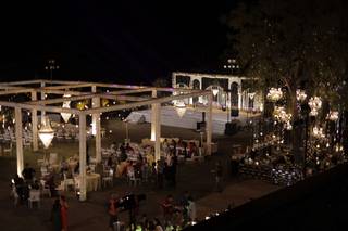 Spring Diaries Events - 12