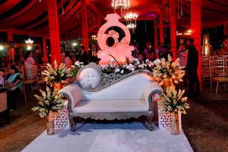 Elegant Exposition Events - 6