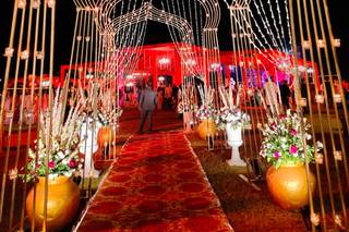 Elegant Exposition Events - 7