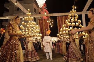 Spring Diaries Events - 14