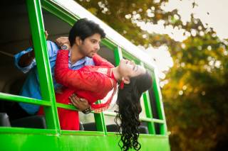 Digiart Photography - 5