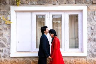 Digiart Photography - 6