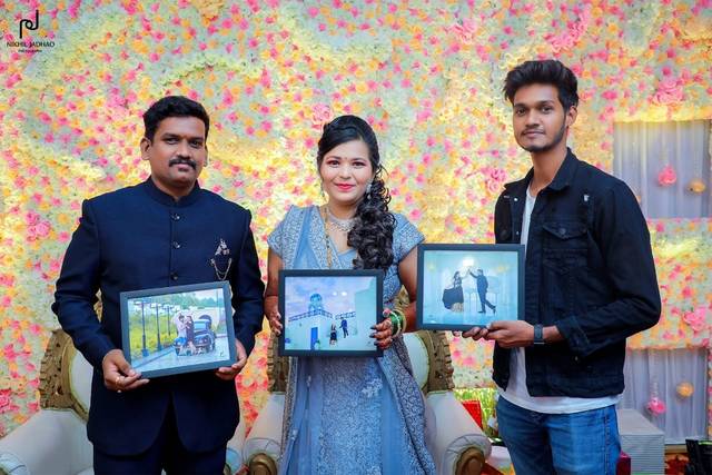 Nikhil Jadhao Photography 4