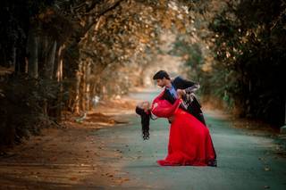 Digiart Photography - 7