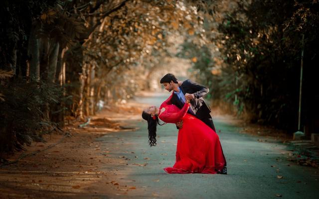 Digiart Photography - 3