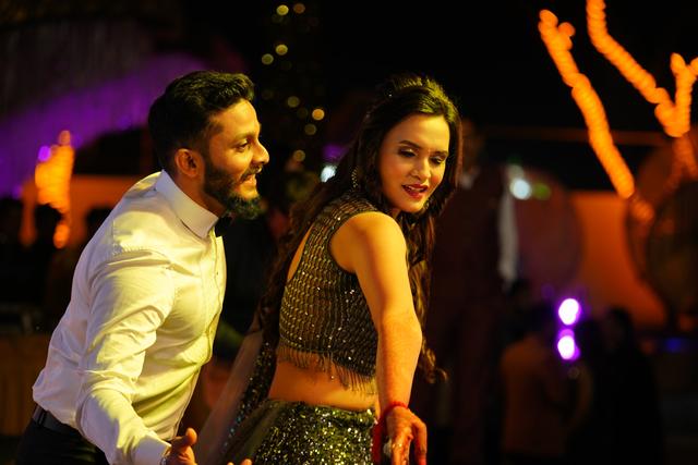Acorn Films & Entertainment - 3