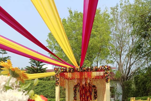 Belpatra Weddings 3