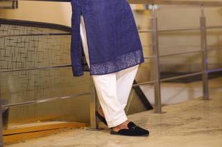 AK Fotography by Ankush - 5