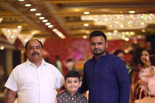 AK Fotography by Ankush - 6