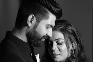 Soulful Wedding Memories - 1