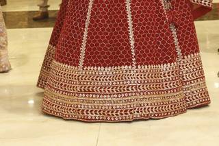 Soulful Wedding Memories - 2