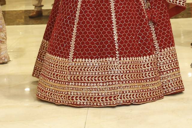 Soulful Wedding Memories 2
