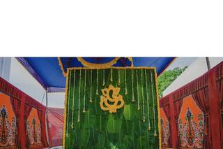 Shubhmangal Events And Decor - 3