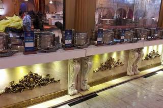 Sartaj Catering Services - 1