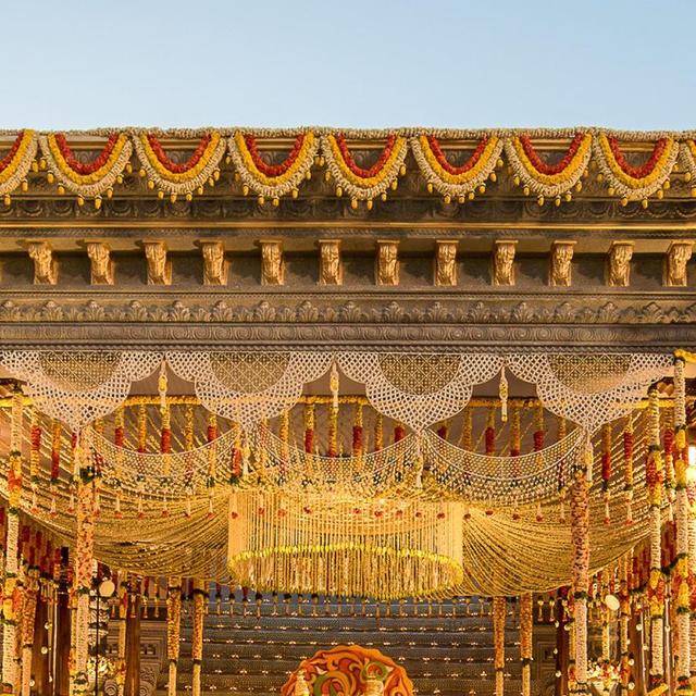 The Big Bling - 1