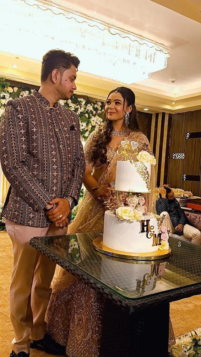 Bandhan By Cardinal Revolution - 4