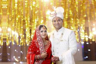 Shoot It Creation - 15