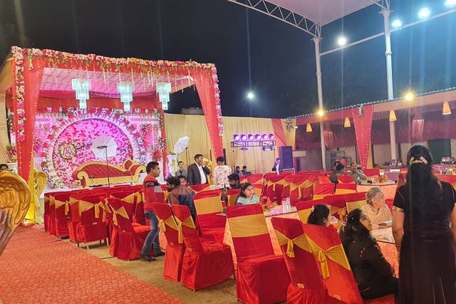 Brijwasi Lawn 1