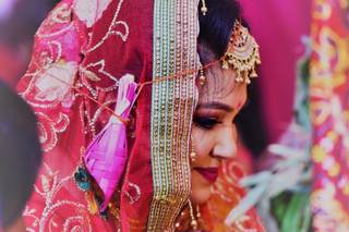 Fabz Production by Deepak Yadav - 10