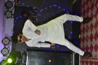 Fabz Production by Deepak Yadav - 12