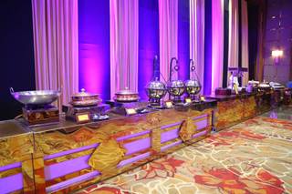 Blue Plate Catering By Rakesh Singh, Najafgarh - 1