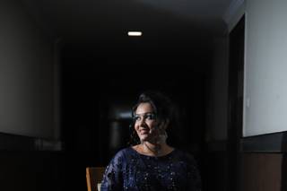Sudhir Photography, Ghaziabad 1