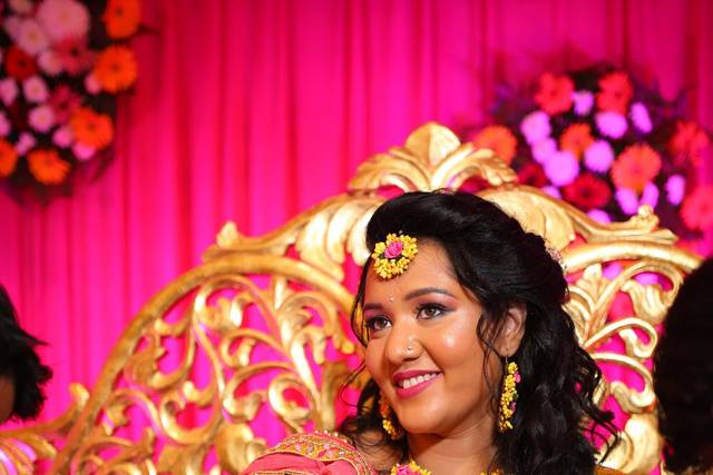 Sudhir Photography, Ghaziabad 2