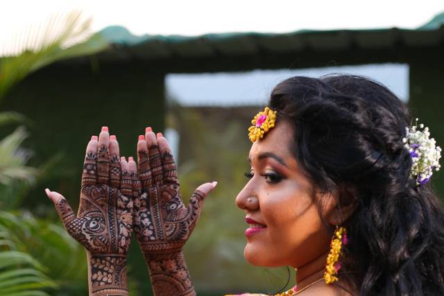 Sudhir Photography, Ghaziabad 3