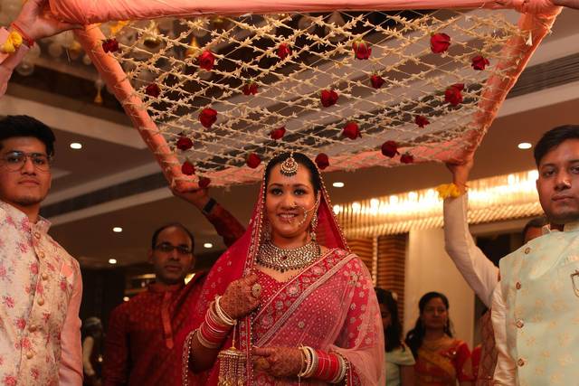 Sudhir Photography, Ghaziabad 4