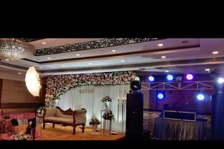 Arina Heritage 4