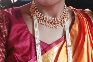 Makeup By Sonia Pandey 4