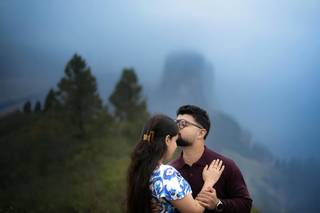 Sonu Photography - 9