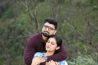 Sonu Photography - 10