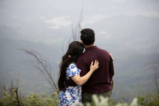 Sonu Photography - 11