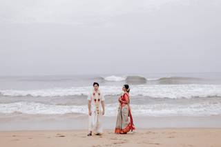 Don’t Blink Studioz - 4