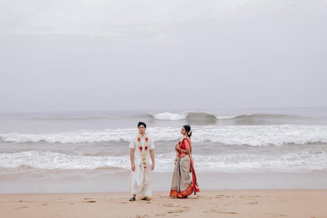 Don’t Blink Studioz - 1